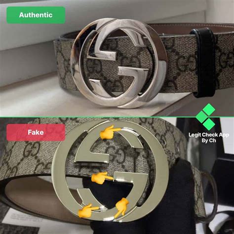 is it too much gucci belt and gucci watch|Gucci belt buckle review.